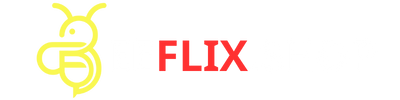 Beeflix – Tài khoản bản quyền